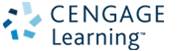 Description: Description: Description: Description: Description: R:\Web\WebUser\Users\feinf\ModernMarketingResearch\cengageLearning_v3.jpg