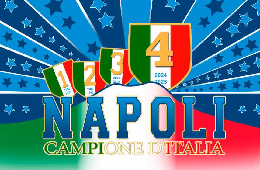 scudetto_bandiera4.jpg